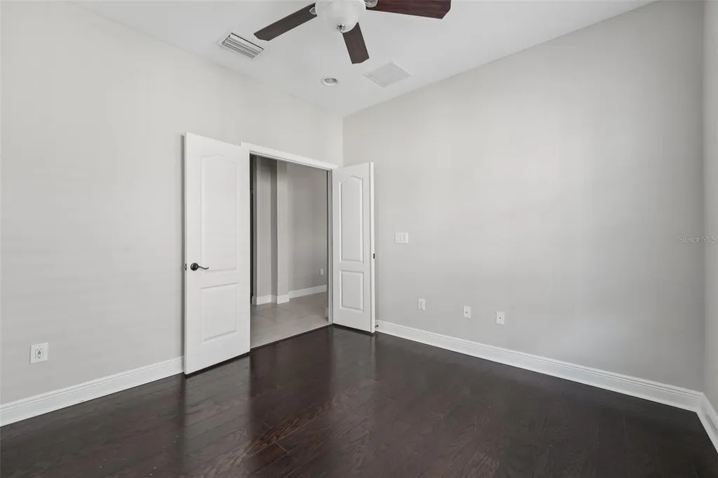 13524 Circa Crossing Drive Lithia FL 33547