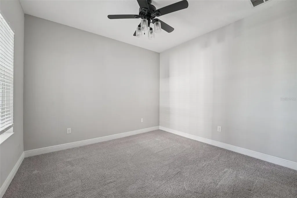 13524 Circa Crossing Drive Lithia FL 33547