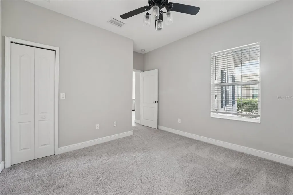 13524 Circa Crossing Drive Lithia FL 33547