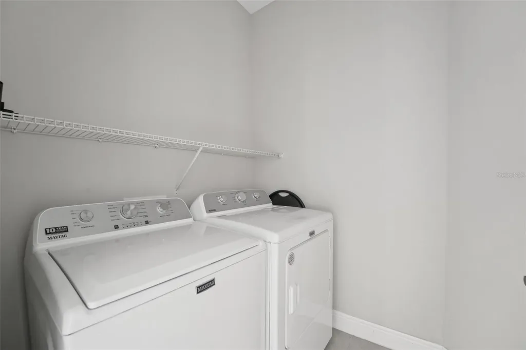 13524 Circa Crossing Drive Lithia FL 33547