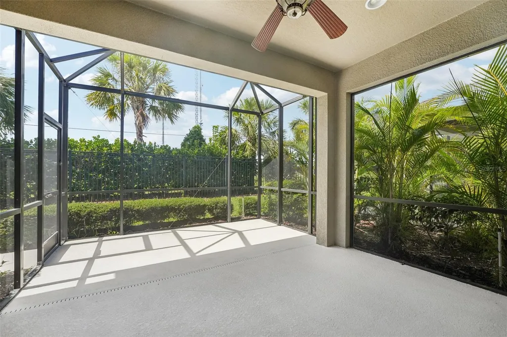 13524 Circa Crossing Drive Lithia FL 33547