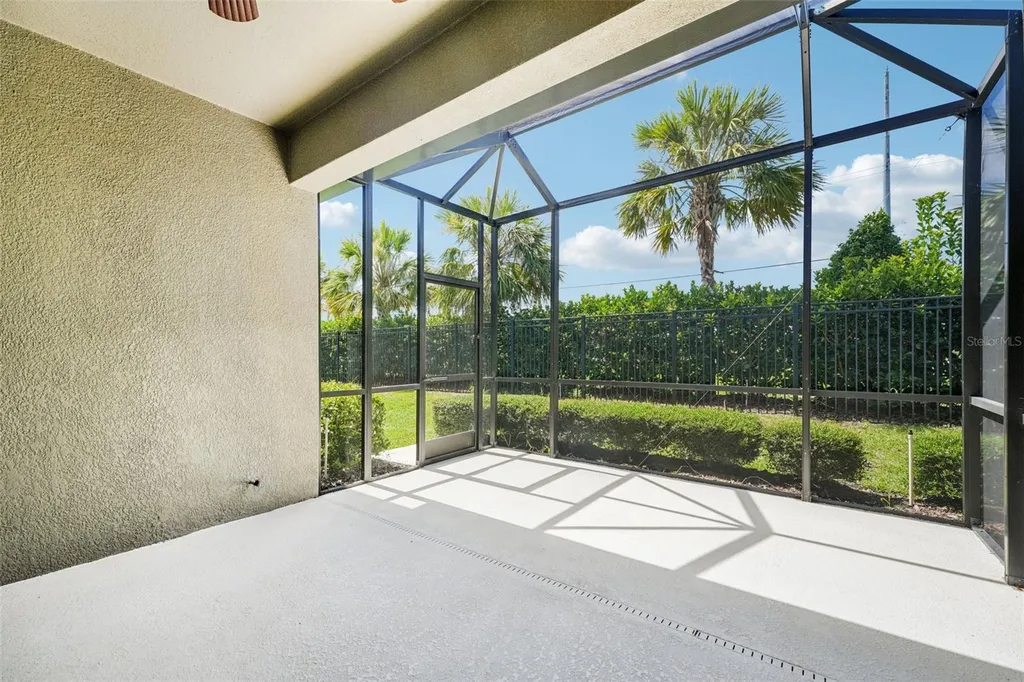 13524 Circa Crossing Drive Lithia FL 33547