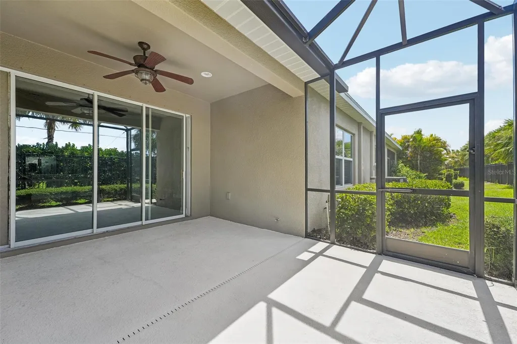 13524 Circa Crossing Drive Lithia FL 33547