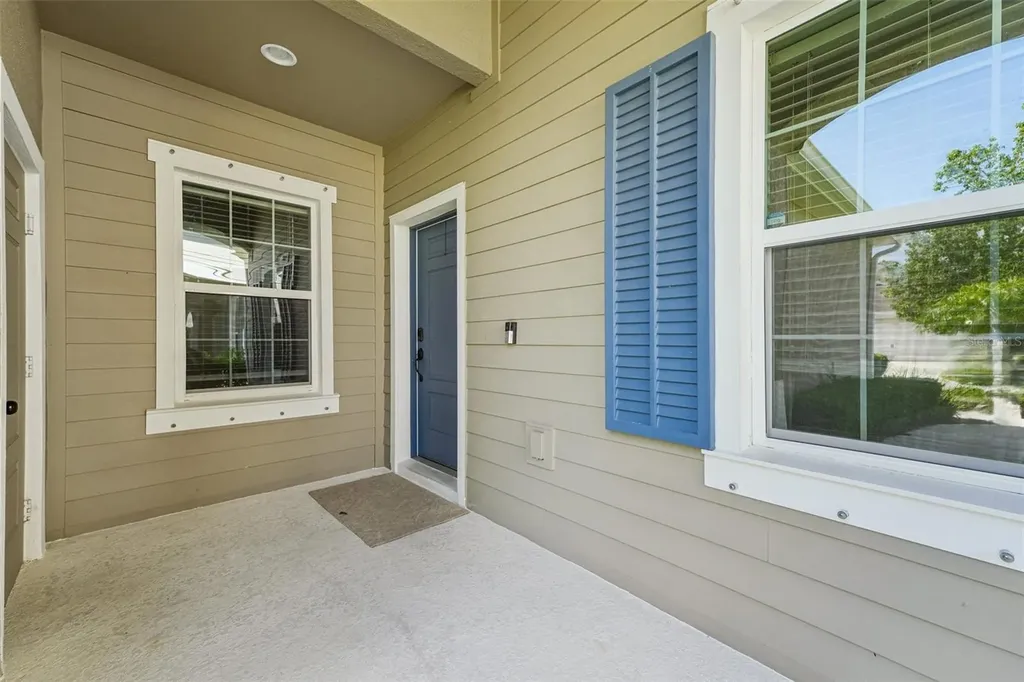 13524 Circa Crossing Drive Lithia FL 33547