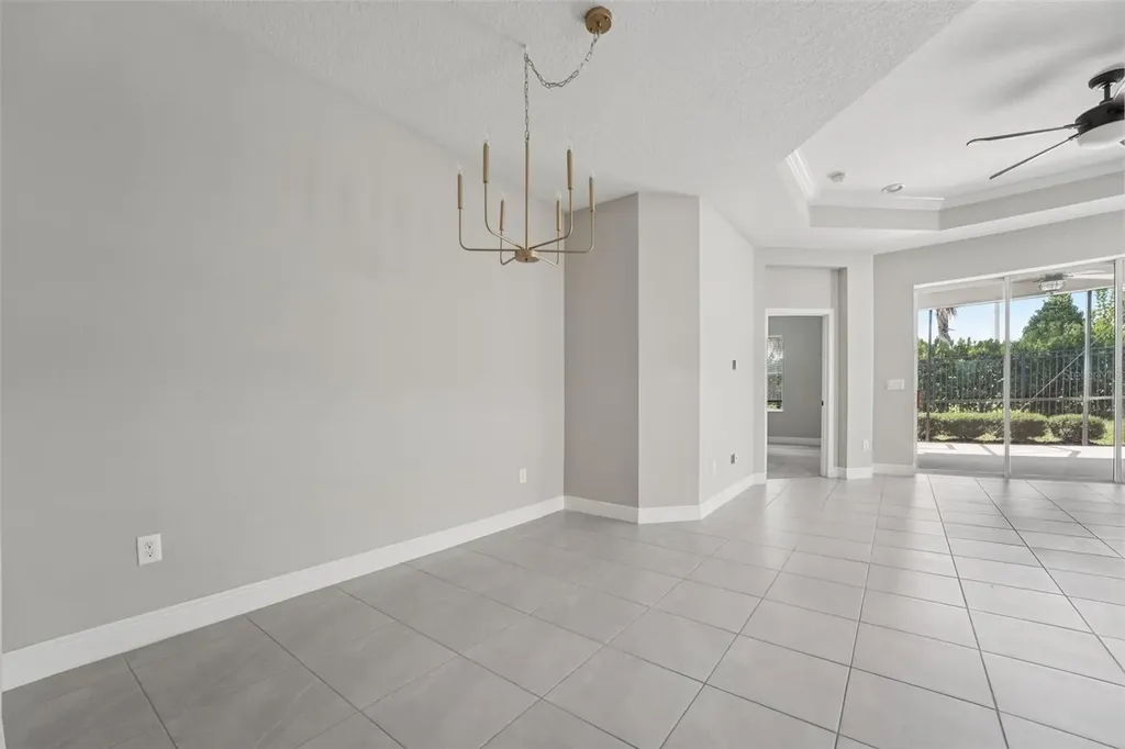 13524 Circa Crossing Drive Lithia FL 33547