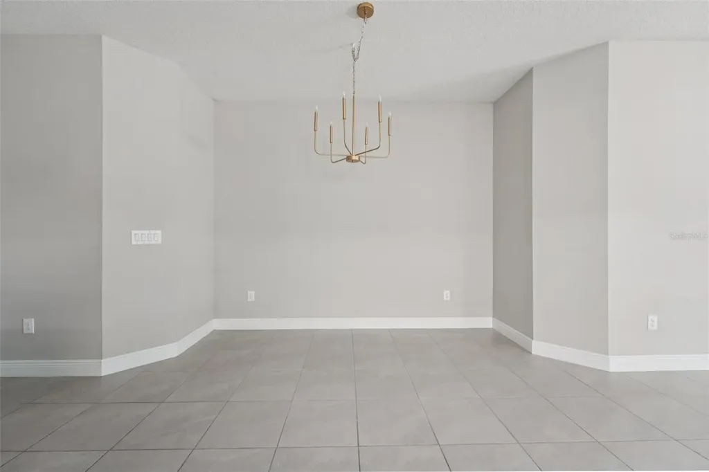13524 Circa Crossing Drive Lithia FL 33547