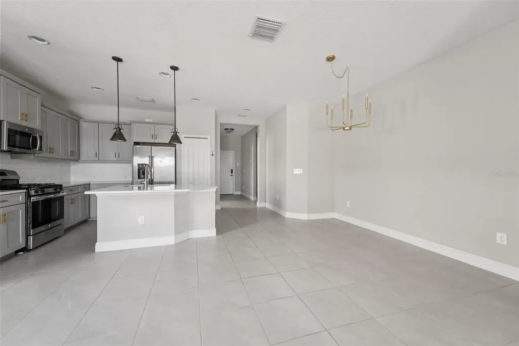 13524 Circa Crossing Drive Lithia FL 33547