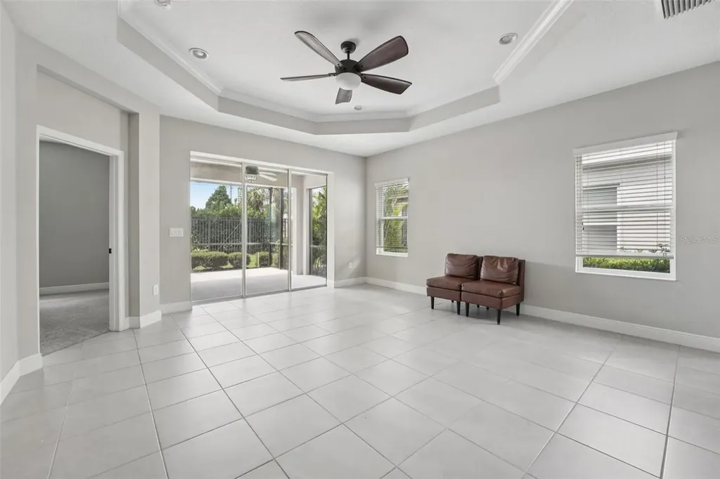 13524 Circa Crossing Drive Lithia FL 33547