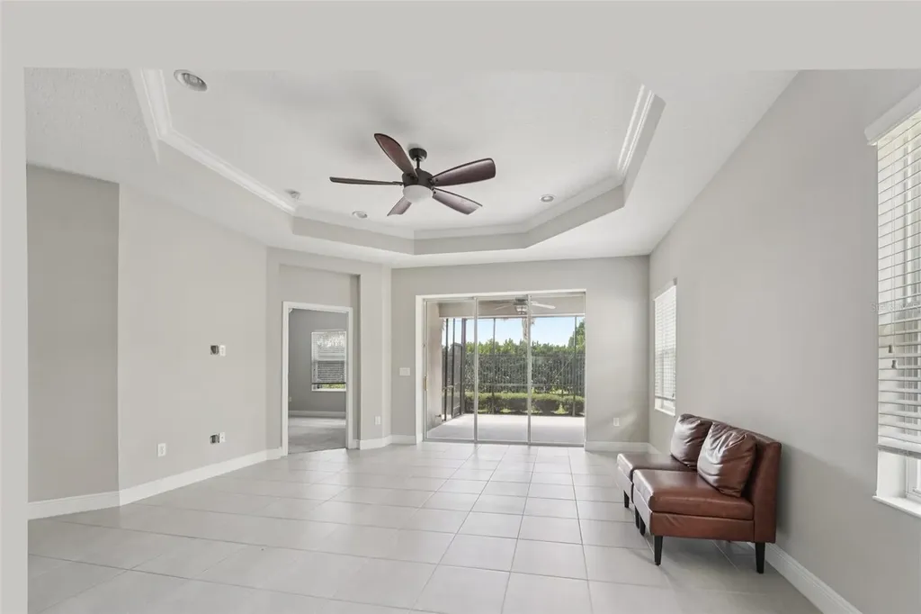 13524 Circa Crossing Drive Lithia FL 33547