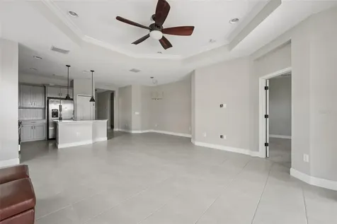 13524 Circa Crossing Drive Lithia FL 33547
