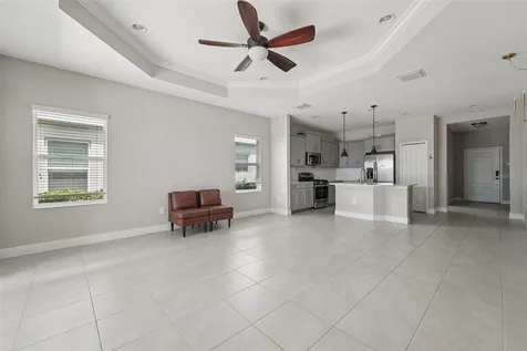 13524 Circa Crossing Drive Lithia FL 33547