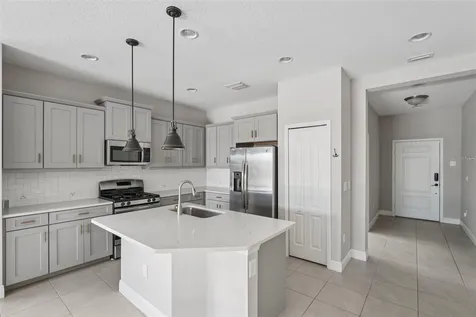 13524 Circa Crossing Drive Lithia FL 33547