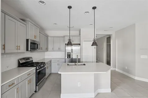 13524 Circa Crossing Drive Lithia FL 33547