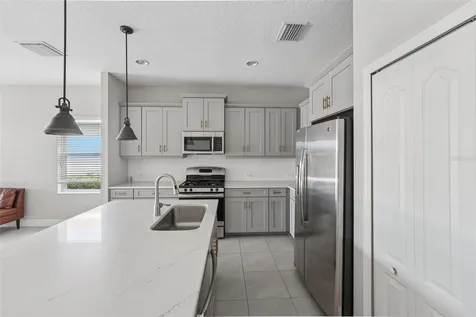 13524 Circa Crossing Drive Lithia FL 33547