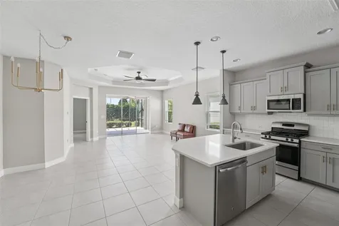 13524 Circa Crossing Drive Lithia FL 33547