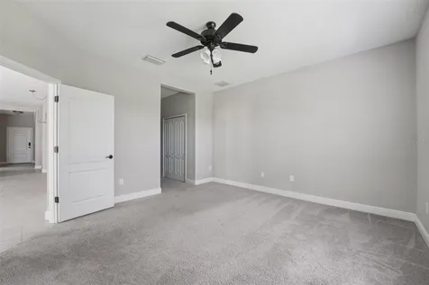 13524 Circa Crossing Drive Lithia FL 33547