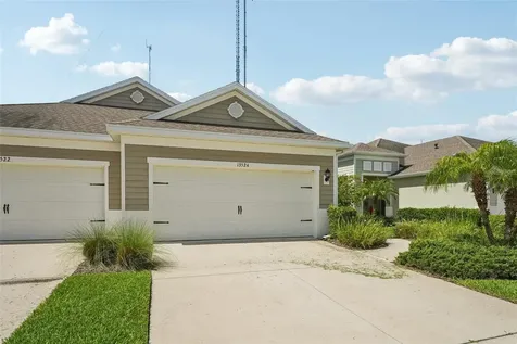 13524 Circa Crossing Drive Lithia FL 33547