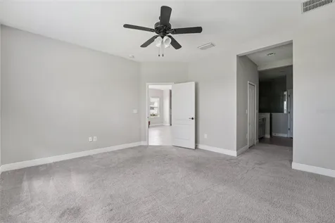 13524 Circa Crossing Drive Lithia FL 33547