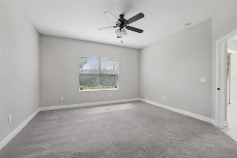 13524 Circa Crossing Drive Lithia FL 33547