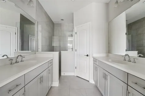 13524 Circa Crossing Drive Lithia FL 33547