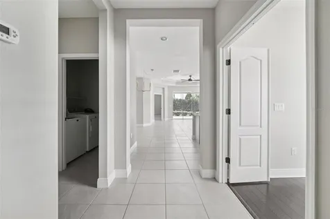 13524 Circa Crossing Drive Lithia FL 33547