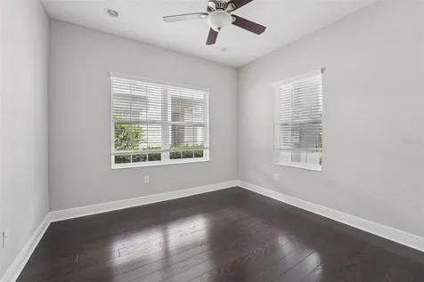 13524 Circa Crossing Drive Lithia FL 33547
