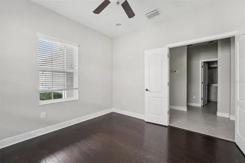 13524 Circa Crossing Drive Lithia FL 33547