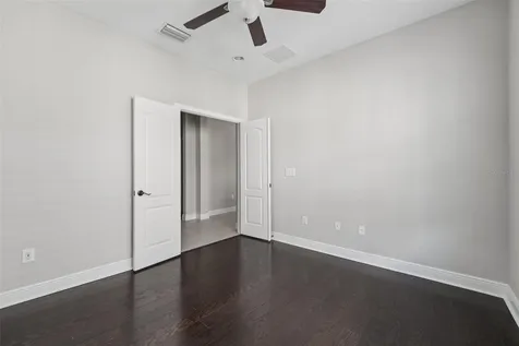 13524 Circa Crossing Drive Lithia FL 33547