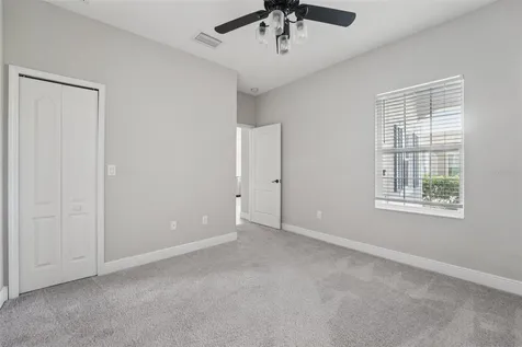 13524 Circa Crossing Drive Lithia FL 33547
