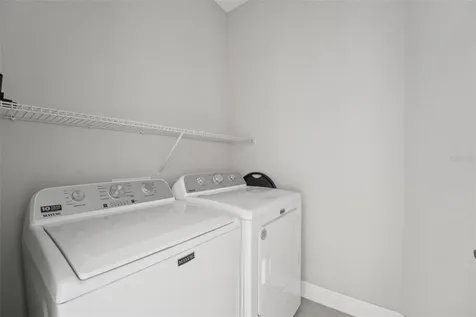13524 Circa Crossing Drive Lithia FL 33547