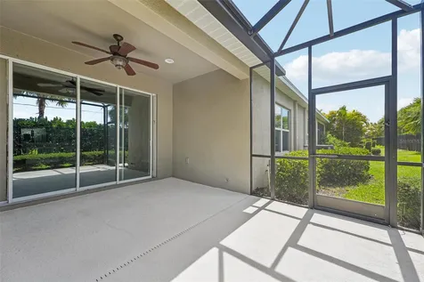 13524 Circa Crossing Drive Lithia FL 33547