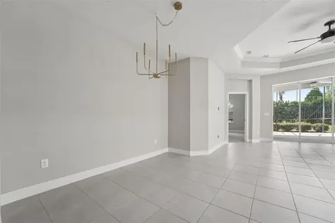 13524 Circa Crossing Drive Lithia FL 33547