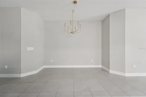 13524 Circa Crossing Drive Lithia FL 33547