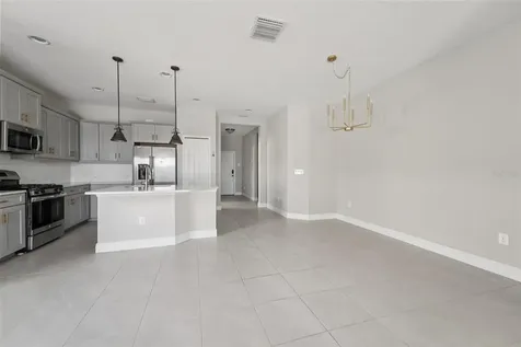 13524 Circa Crossing Drive Lithia FL 33547