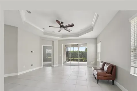 13524 Circa Crossing Drive Lithia FL 33547