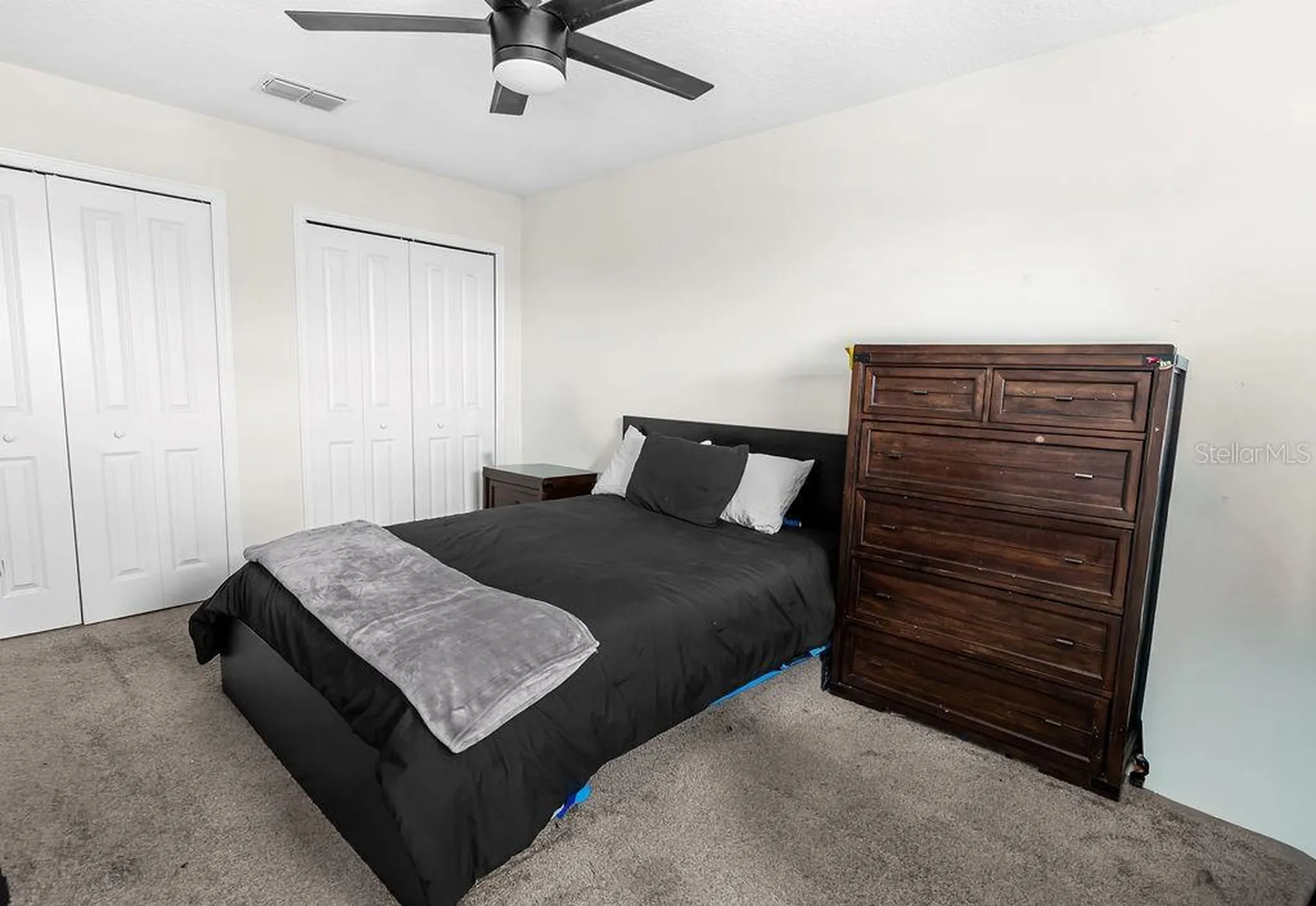 11546 Satire Street Orlando FL 32832