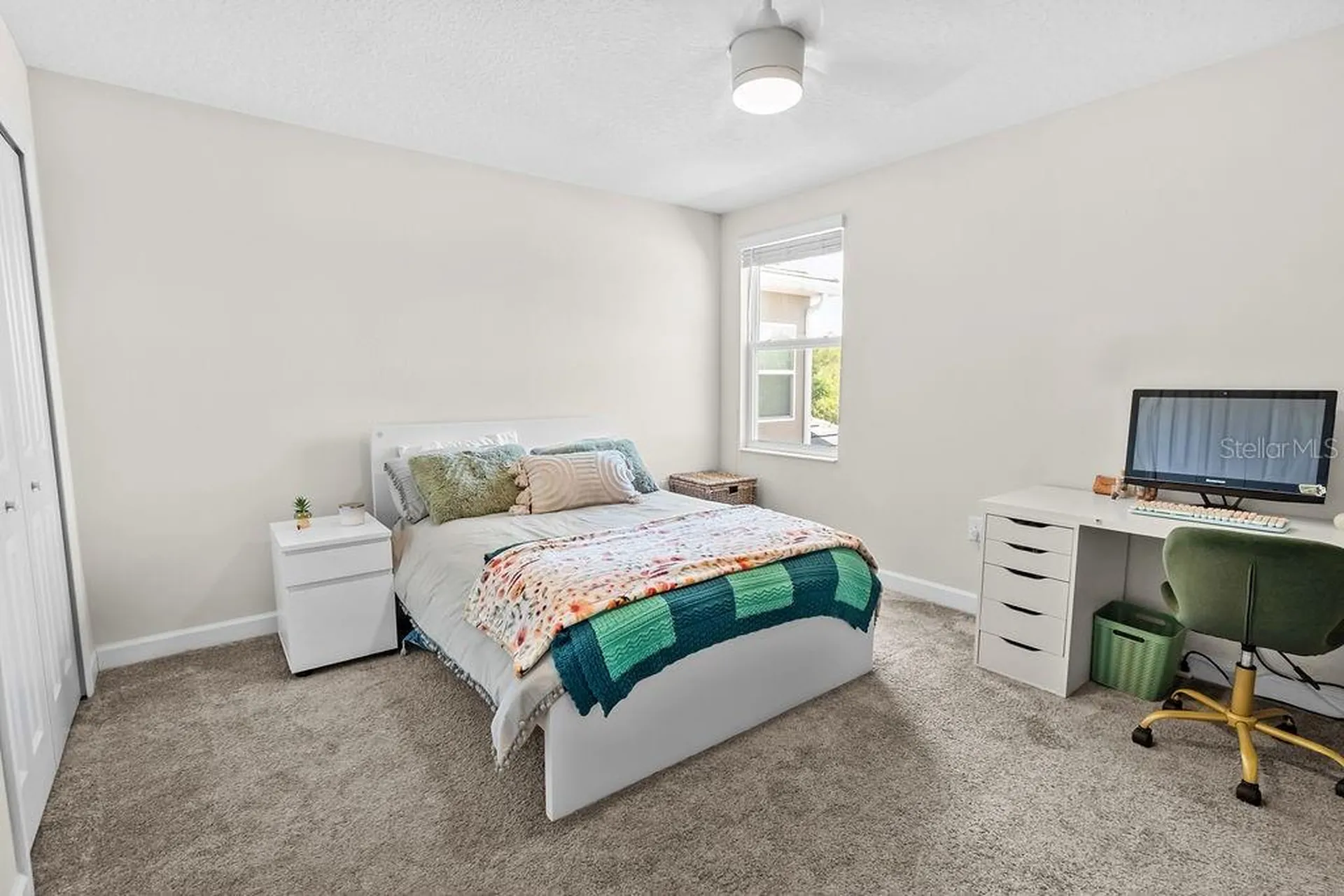 11546 Satire Street Orlando FL 32832