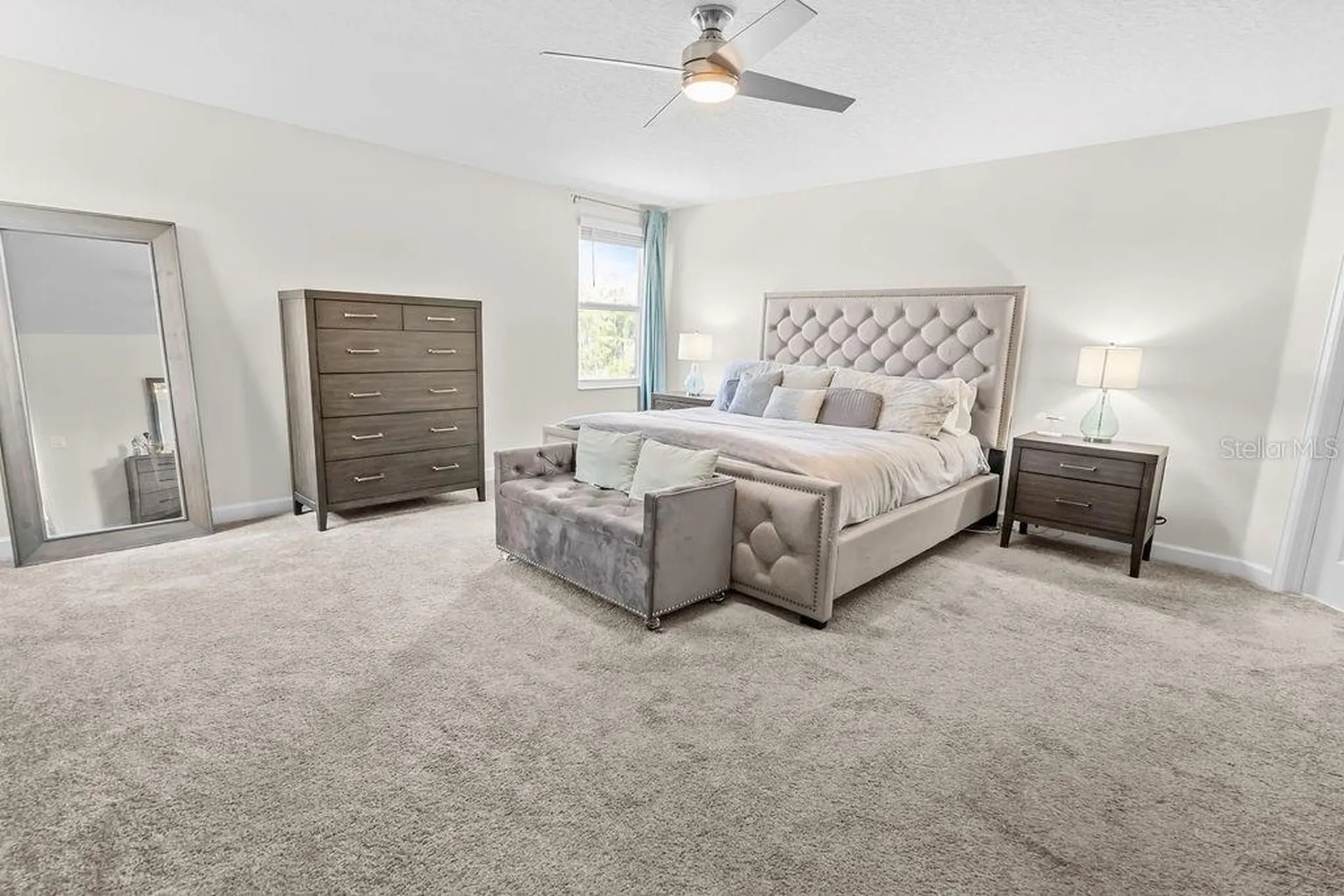 11546 Satire Street Orlando FL 32832