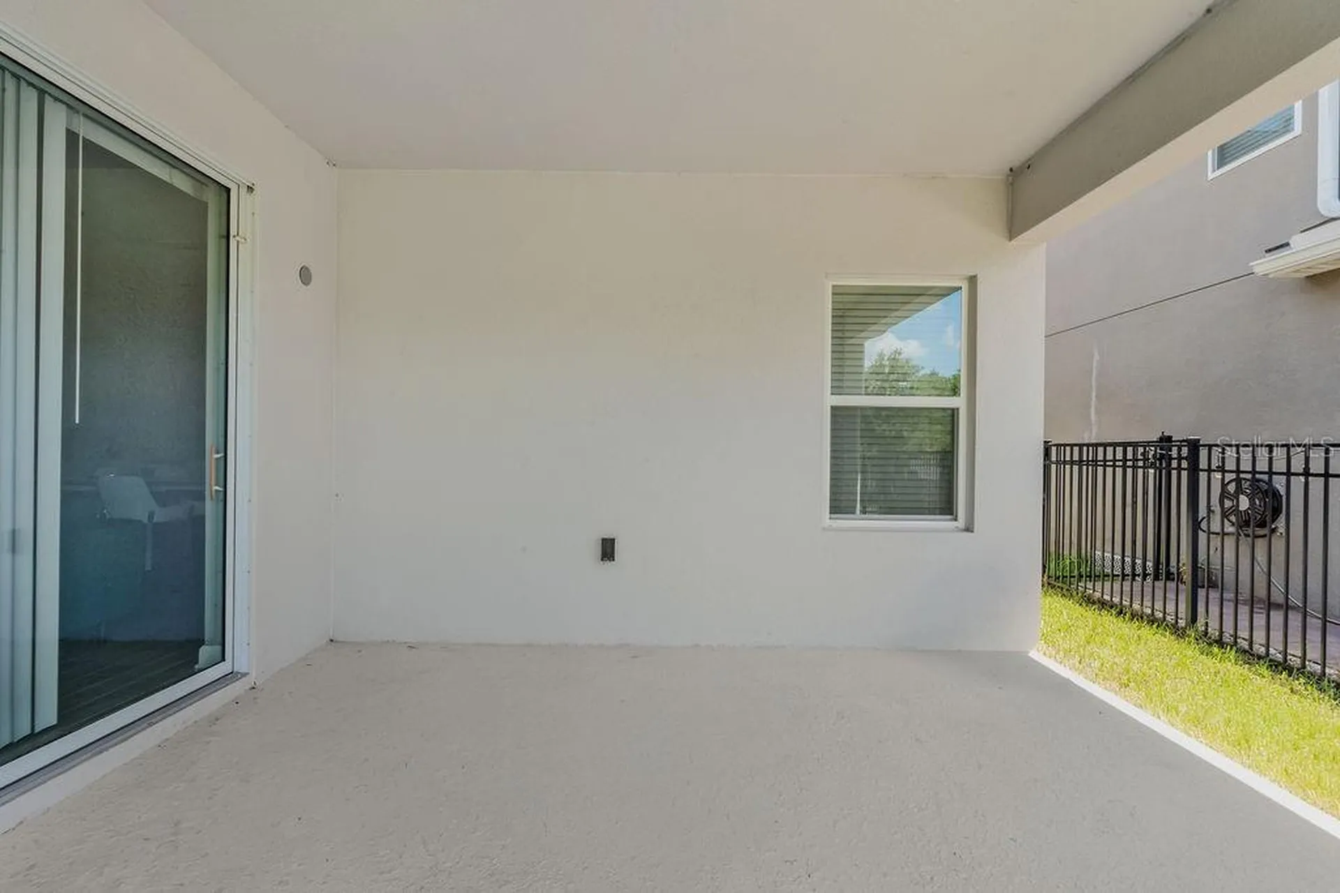 11546 Satire Street Orlando FL 32832