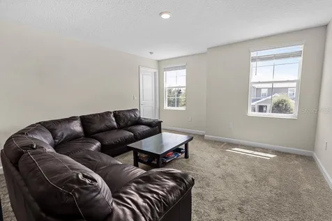 11546 Satire Street Orlando FL 32832