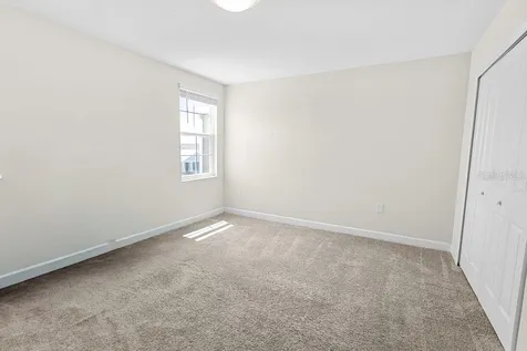 11546 Satire Street Orlando FL 32832