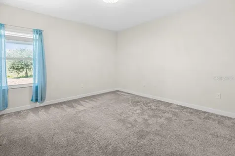 11546 Satire Street Orlando FL 32832