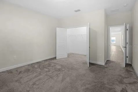 11546 Satire Street Orlando FL 32832