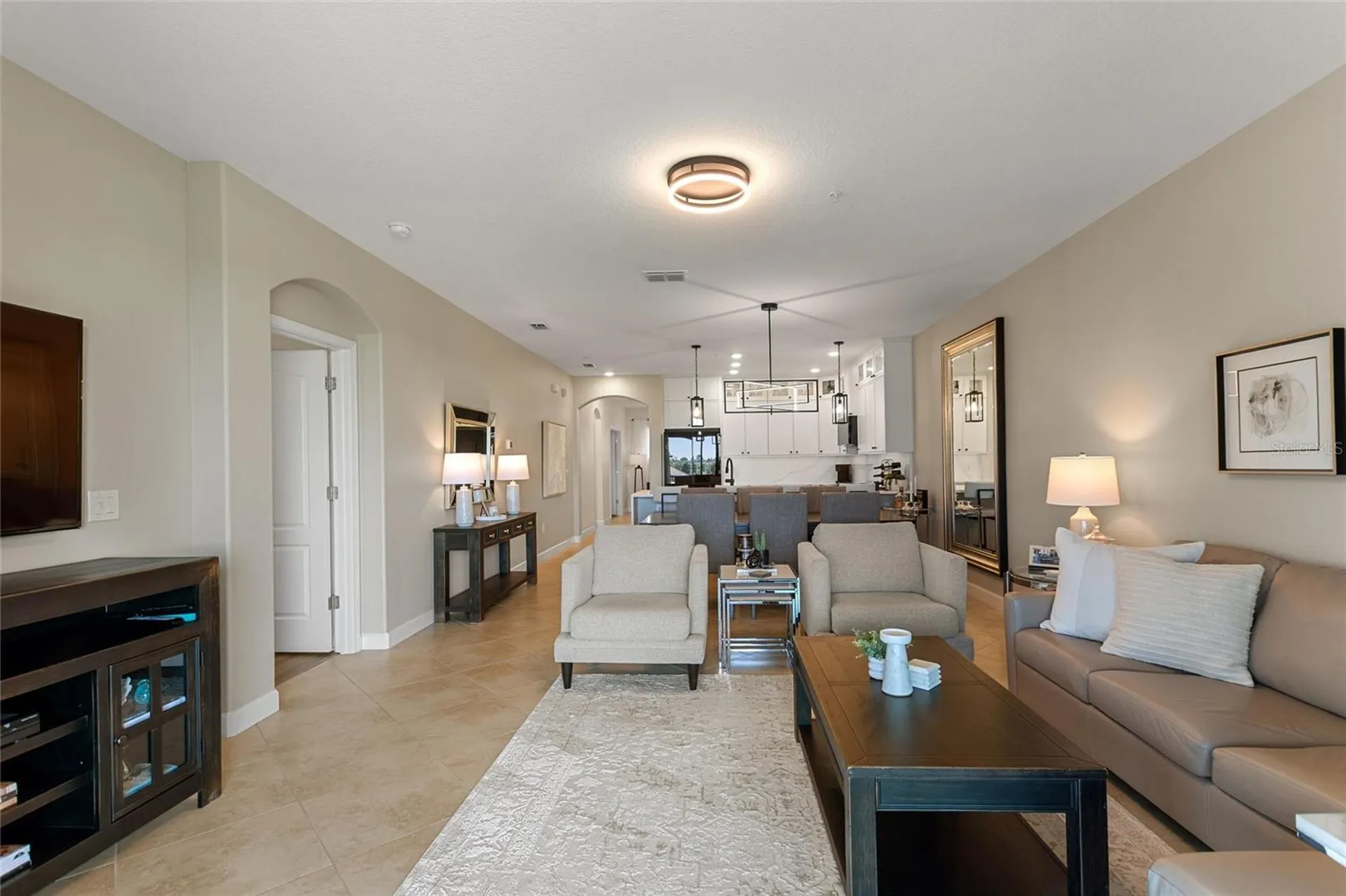 8928 Azalea Sands Lane Davenport FL 33896