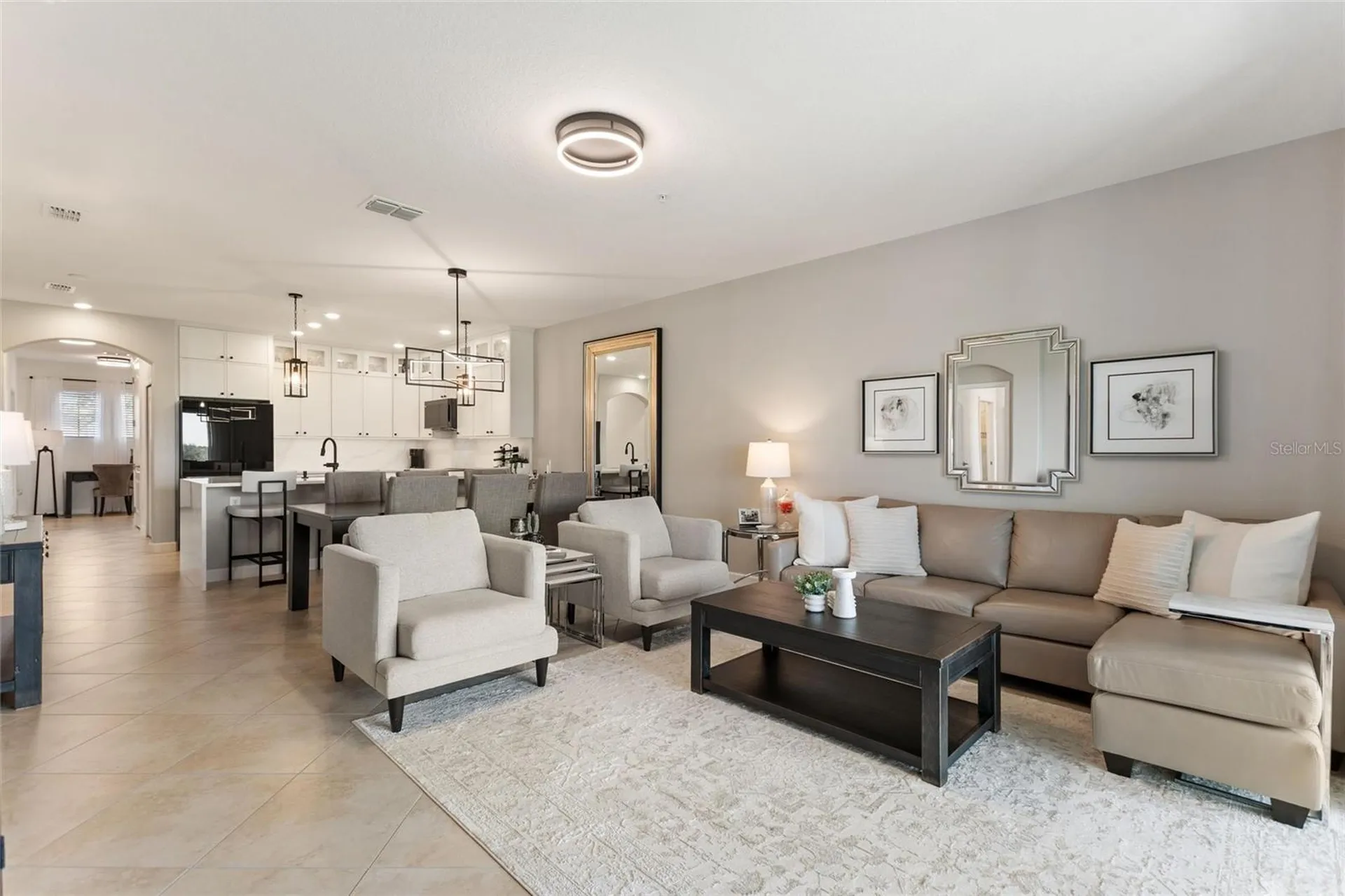 8928 Azalea Sands Lane Davenport FL 33896