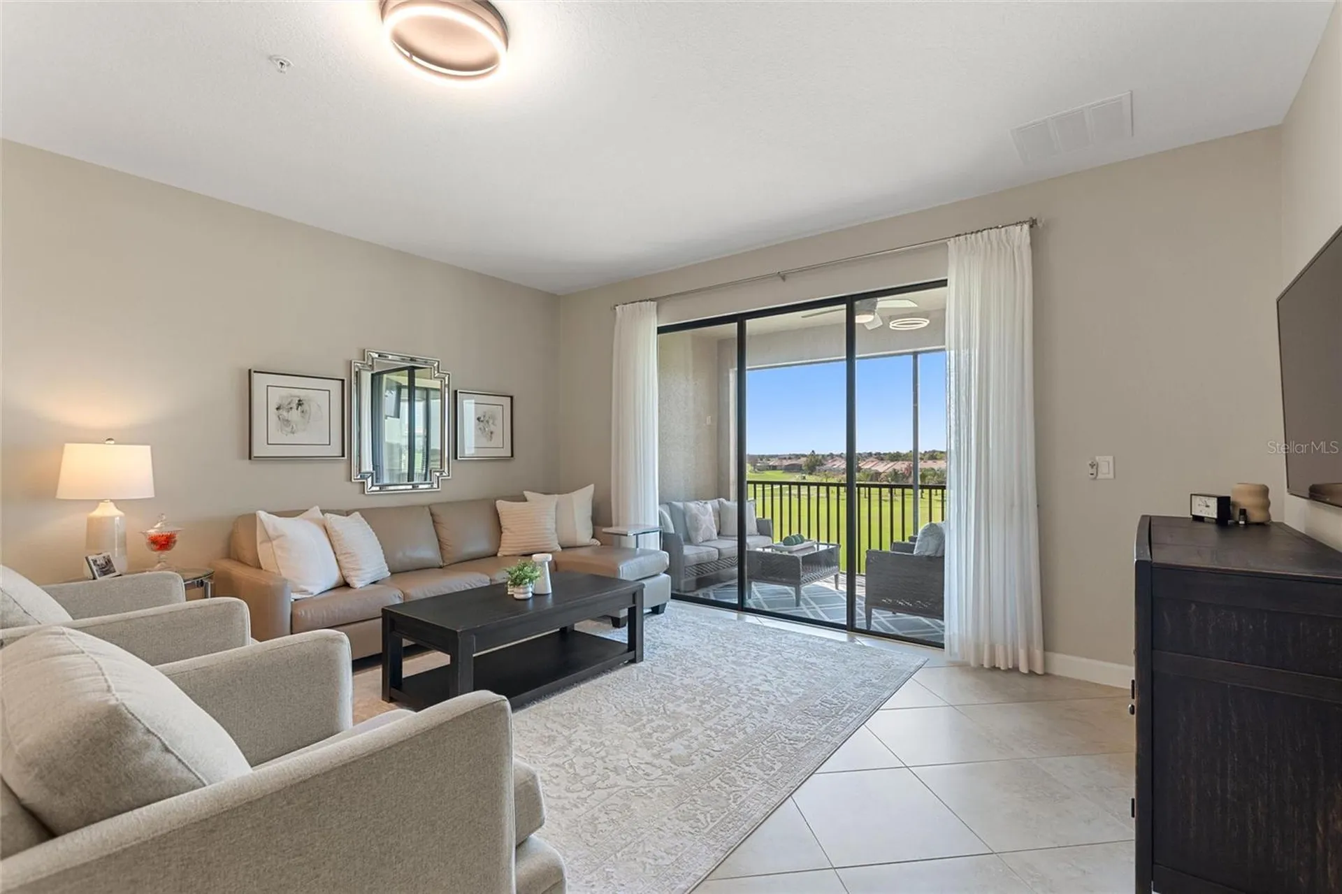 8928 Azalea Sands Lane Davenport FL 33896