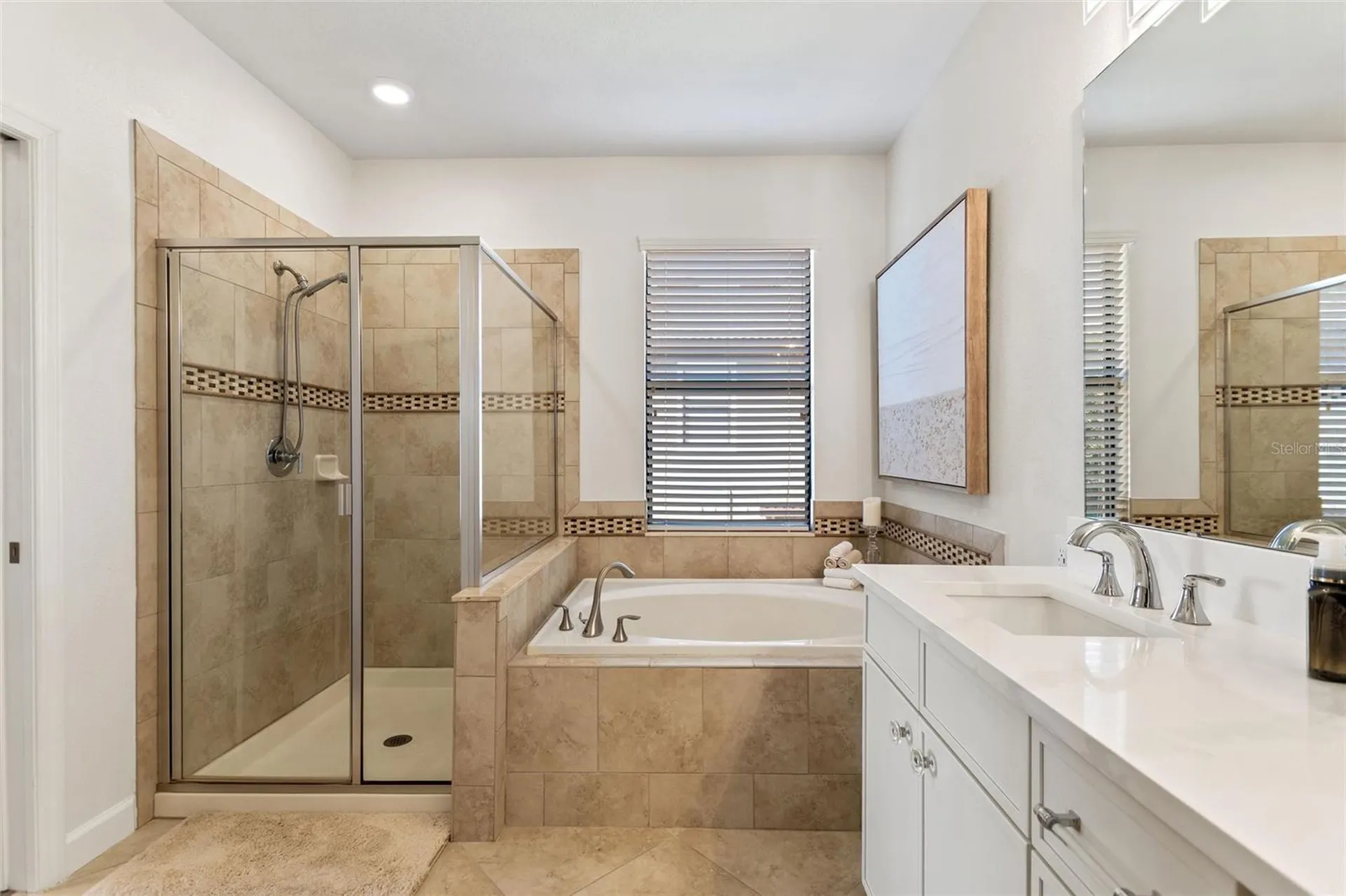 8928 Azalea Sands Lane Davenport FL 33896