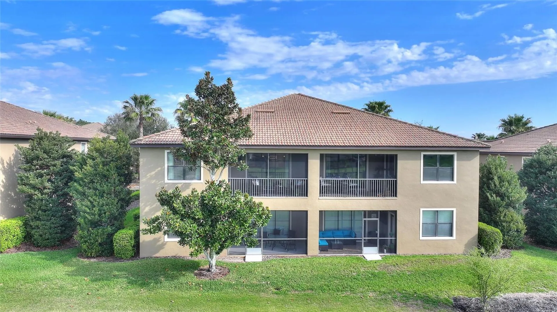 8928 Azalea Sands Lane Davenport FL 33896