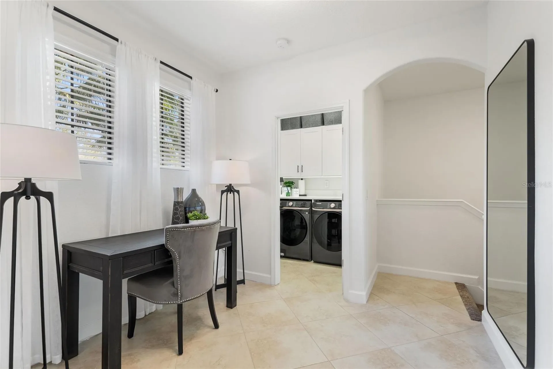 8928 Azalea Sands Lane Davenport FL 33896