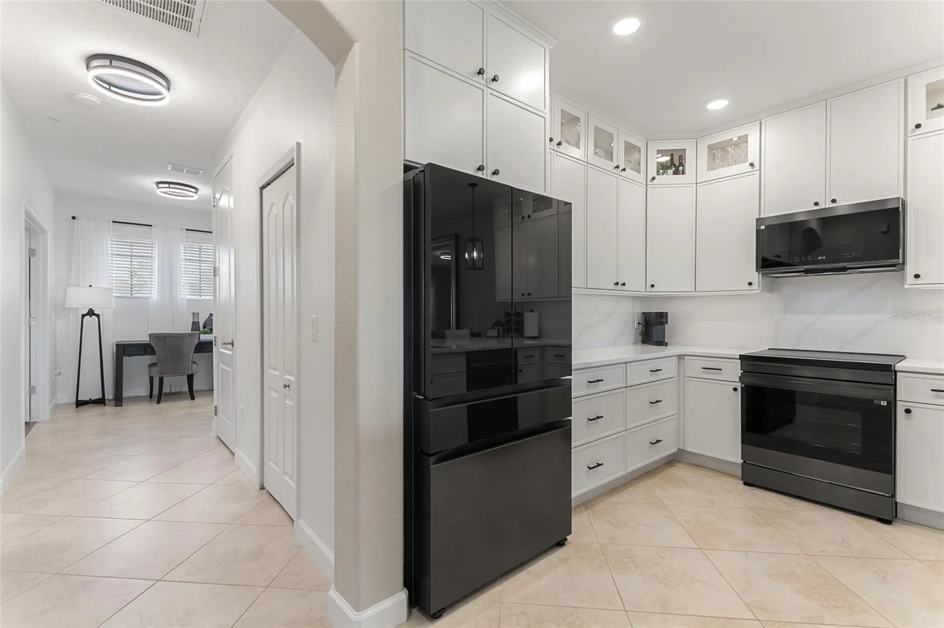 8928 Azalea Sands Lane Davenport FL 33896